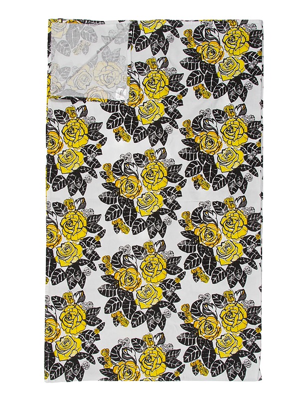 FINLAYSON pöytäliina, 140x240 cm - Designsuosikit - 10105551447 - 0
