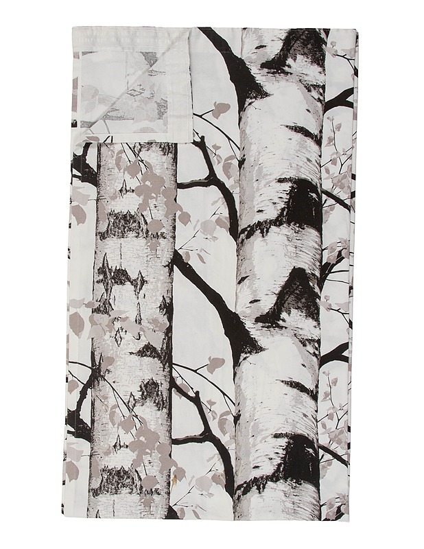Verho, 140x240 cm - Verhot ja kapat - 10105551458 - 0