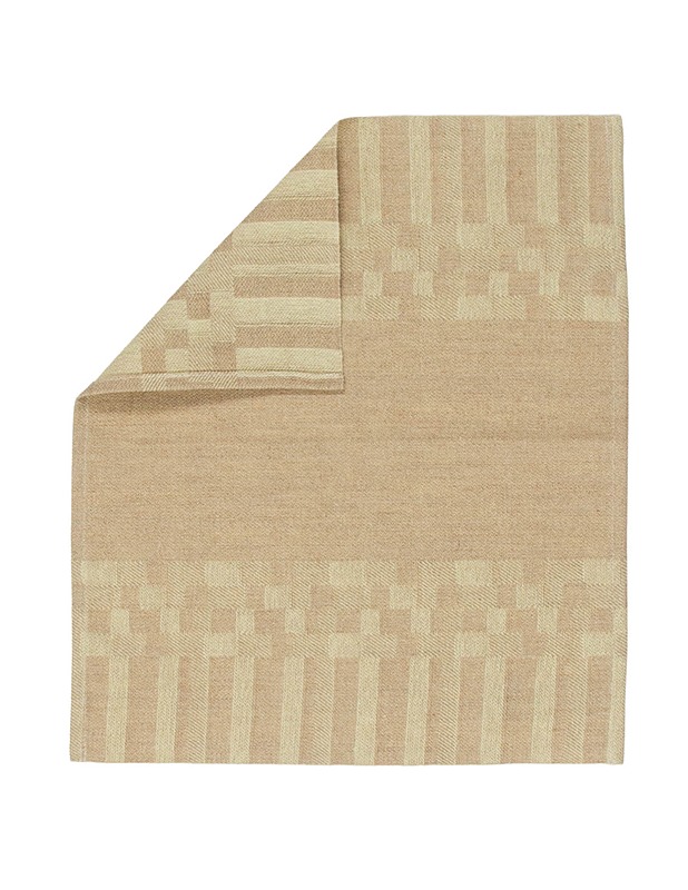 JOKIPIIRIN PELLAVA tabletti, 43x35 cm - Designsuosikit - 10105551482 - 0
