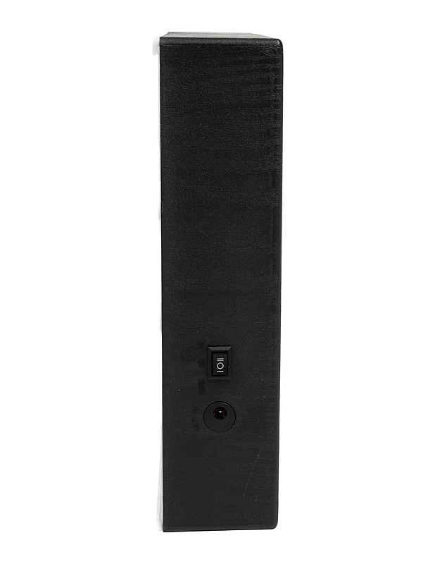 CLAS OHLSON -valotaulu  - Muu elektroniikka - 10105551528 - 3