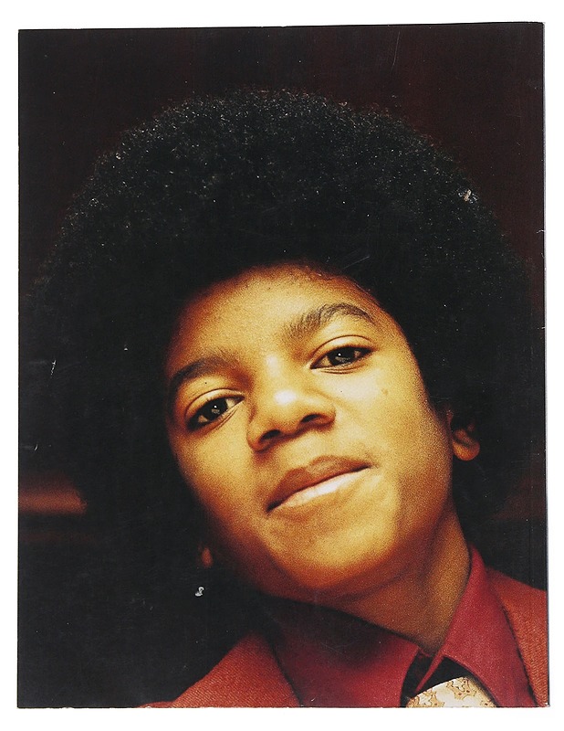 Special Newsweek edition Michel Jackson - Newsweek - Taide- ja kulttuurikirjat - 10105551541 - 1