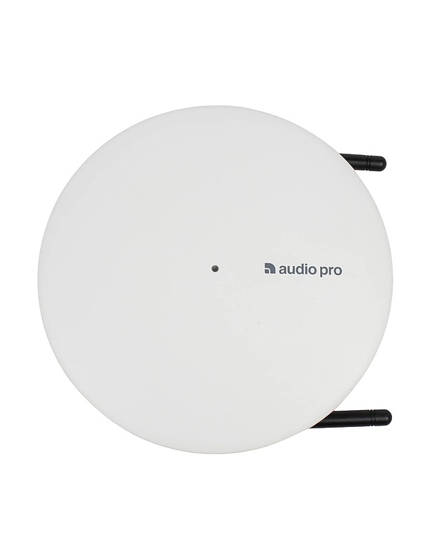 AUDIO PRO business -tuotepaketti  - Audio - 10105551567 - 9