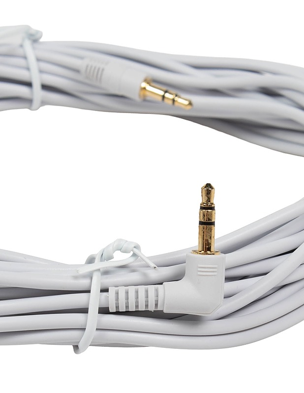 AUDIO PRO business -tuotepaketti  - Audio - 10105551567 - 14