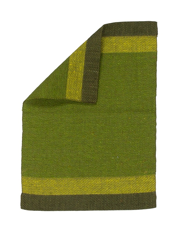 HELMI VUORELMA tabletti, 35x48 cm - Pöytäliinat - 10105551577 - 0