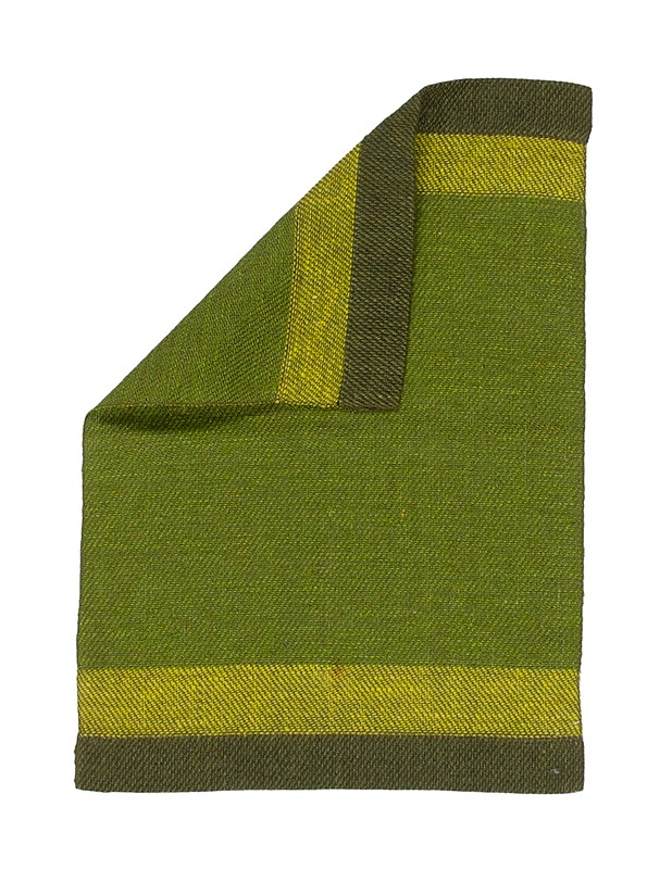 HELMI VUORELMA tabletti, 35x48 cm, II-laatu - Pöytäliinat - 10105551578 - 0