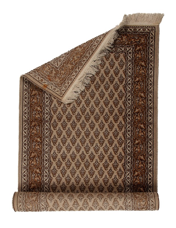 Villamatto, 91 x 245 cm - Matot - 10105551579 - 0