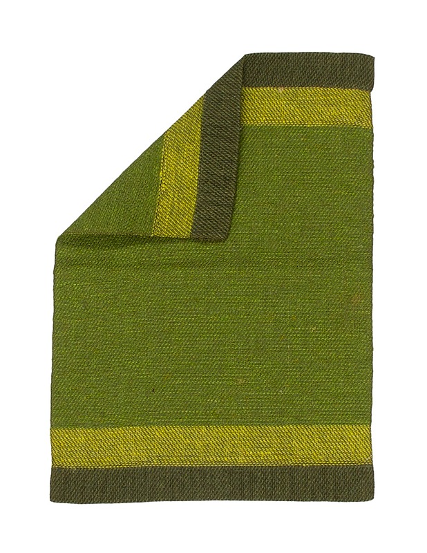 HELMI VUORELMA tabletti, 35x48 cm, II-laatu - Pöytäliinat - 10105551580 - 0