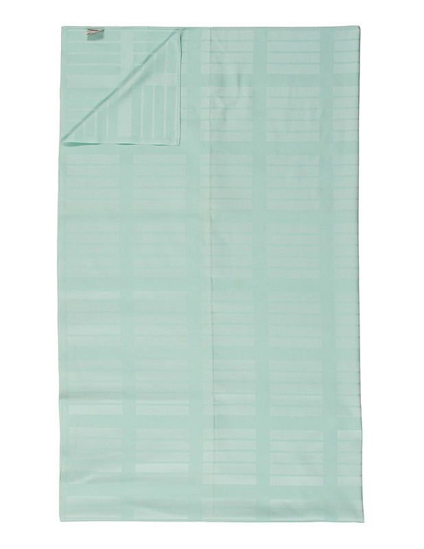 FINLAYSON pöytäliina, 130x230 cm - Pöytäliinat - 10105551582 - 0