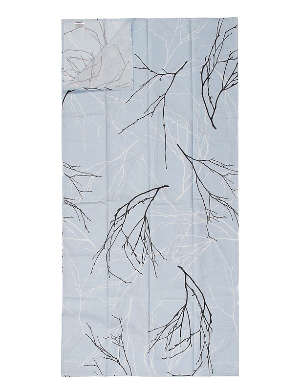 FINLAYSON pöytäliina, 145x145 cm - Designsuosikit - 10105551587 - 0