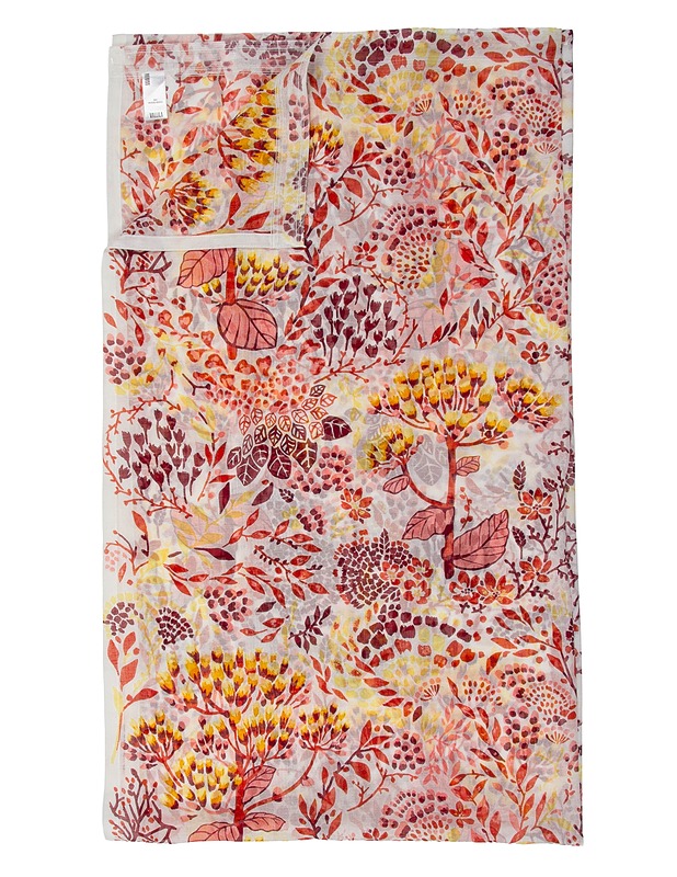 VALLILA verho, 145x250 cm - Verhot ja kapat - 10105551590 - 0