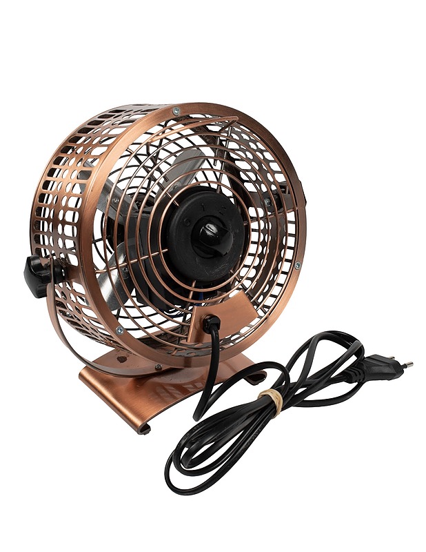 MEROX 501096130 -pöytätuuletin   - Muu elektroniikka - 10105551588 - 0
