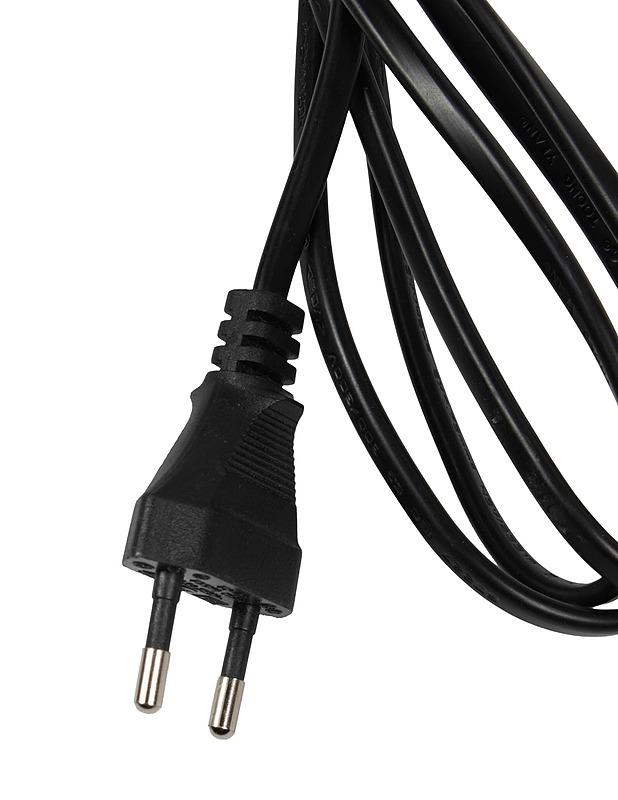 MEROX 501096130 -pöytätuuletin   - Muu elektroniikka - 10105551588 - 3