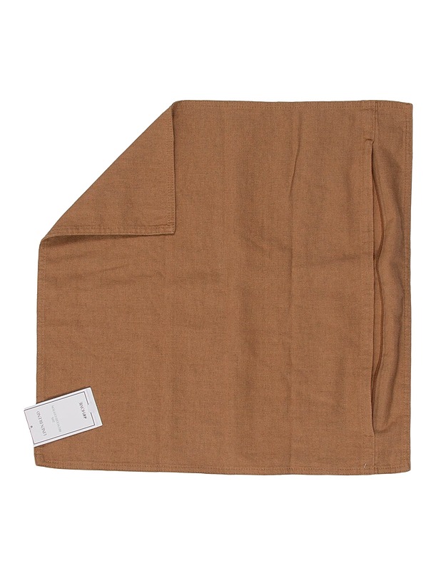 H&M HOME koristetyynynpäällinen, 50x50 cm - Muut kodintekstiilit - 10105551617 - 0