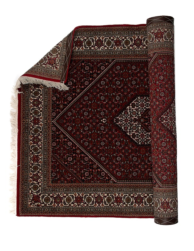 Villamatto, 142 X 209 cm - Matot - 10105550890 - 0