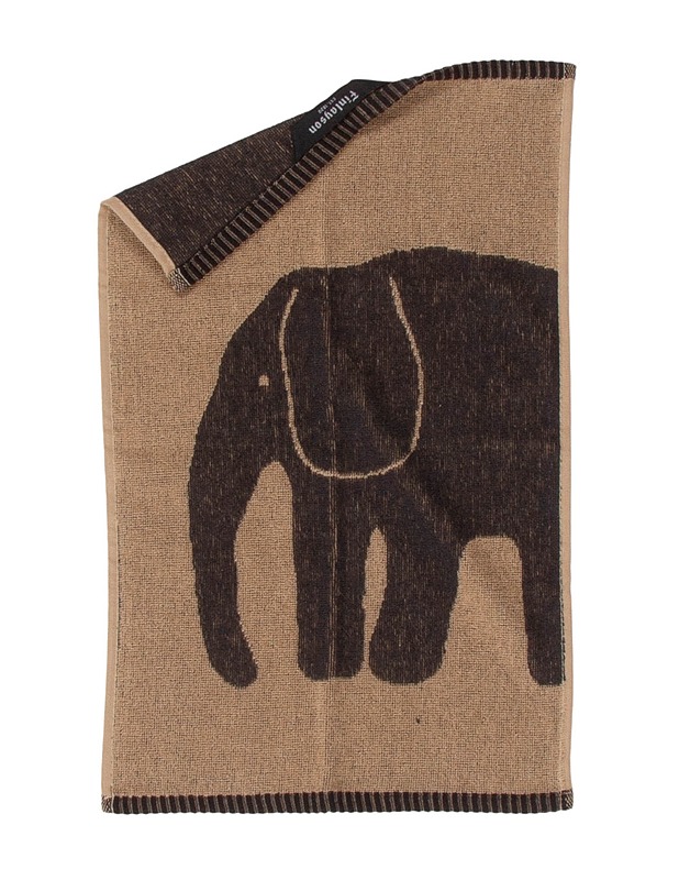 FINLAYSON pyyhe, 30x50 cm - Designsuosikit - 10105551622 - 0