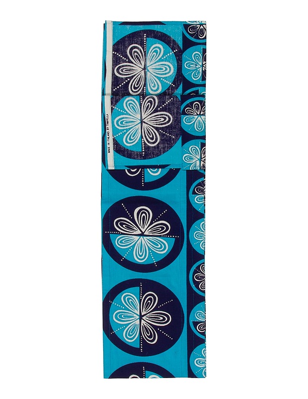 TAMPELLA verhokappa, 23x340 cm - Verhot ja kapat - 10105551629 - 0
