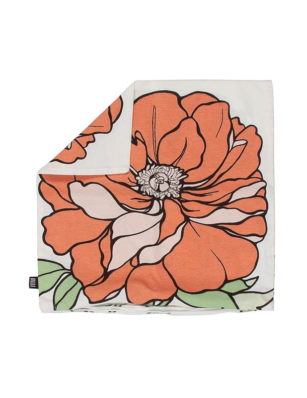 VALLILA tyynynpäällinen, 42x42 cm - Designsuosikit - 10105551650 - 0