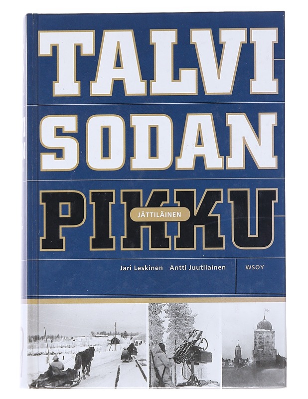 Puna-armeijan maavoimien kalusto, varustus ja koulutus - Antti Juutilainen - Elämäkerrat ja muistelmat - 10105551637 - 0