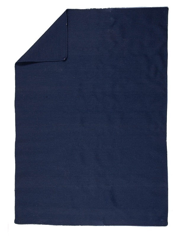 Villamatto, 130x187 cm, II-laatu - Matot - 10105551644 - 0