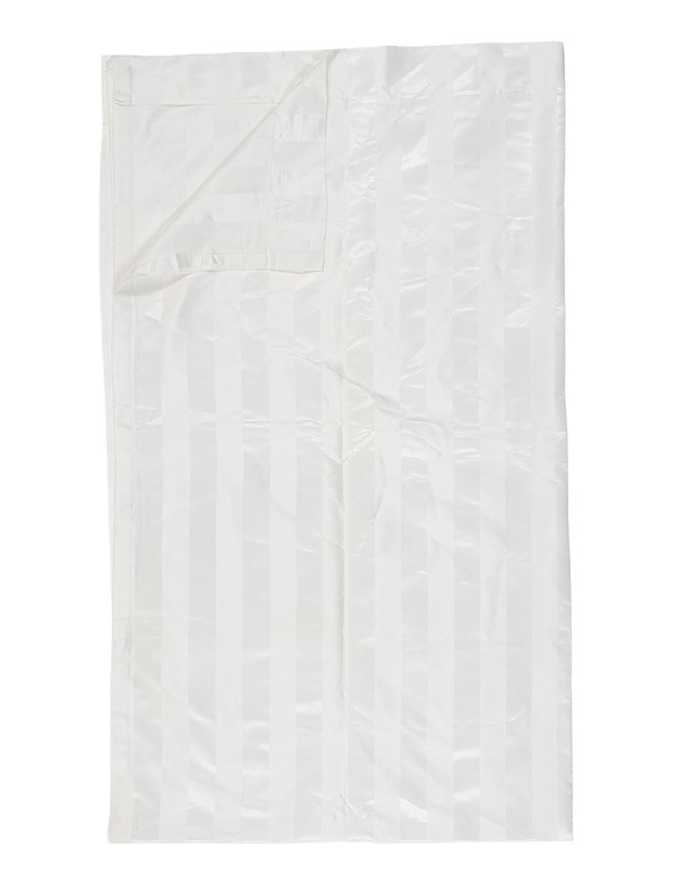 VILLA STOCKMANN verho, 135x230 cm - Verhot ja kapat - 10105551665 - 0