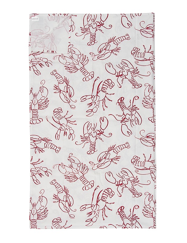 FINLAYSON pöytäliina, 145x250 cm - Designsuosikit - 10105551671 - 0