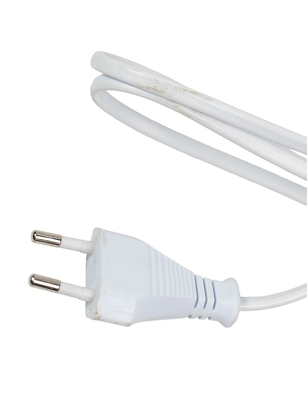 Pöytätuuletin  - Muu elektroniikka - 10105551680 - 4
