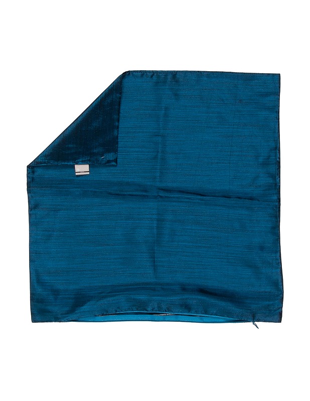 LUHTA tyynynpäällinen, 45x45 cm - Muut kodintekstiilit - 10105551692 - 0
