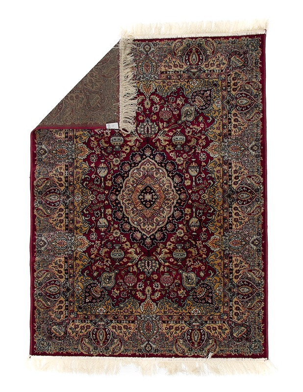 Pieni matto 100x140cm  - Matot - 10105551706 - 0