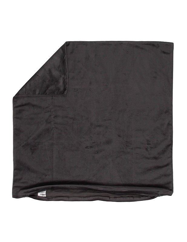ELLOS tyynynpäällinen, 60x60 cm - Muut kodintekstiilit - 10105551714 - 0