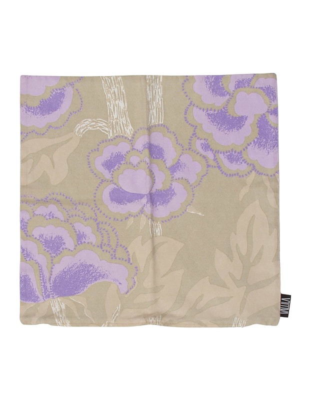 VALLILA tyynynpäällinen, 45x45 cm - Designsuosikit - 10105551718 - 0