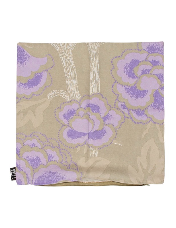 VALLILA tyynynpäällinen, 45x45 cm - Designsuosikit - 10105551718 - 1