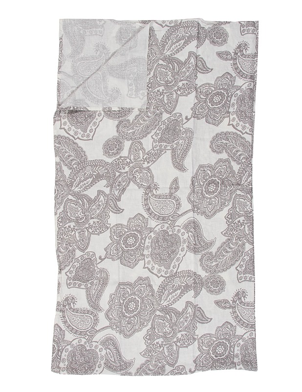 ANNO, verho, 140x250 cm - Verhot ja kapat - 10105551724 - 0