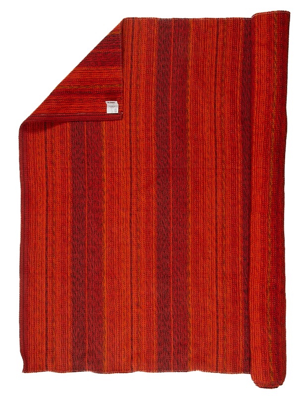 Villamatto, 152x234cm - Matot - 10105551731 - 0