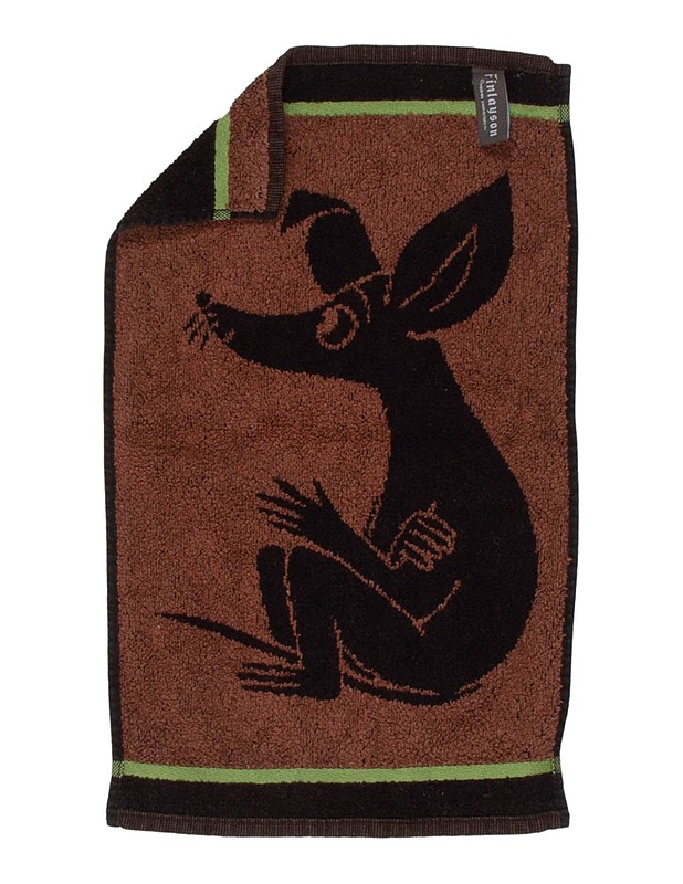 FINLAYSON käsipyyhe, 30x50 cm - Designsuosikit - 10105551779 - 0