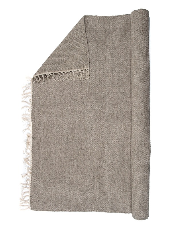 Villamatto, 160x230cm - Matot - 10105551802 - 0