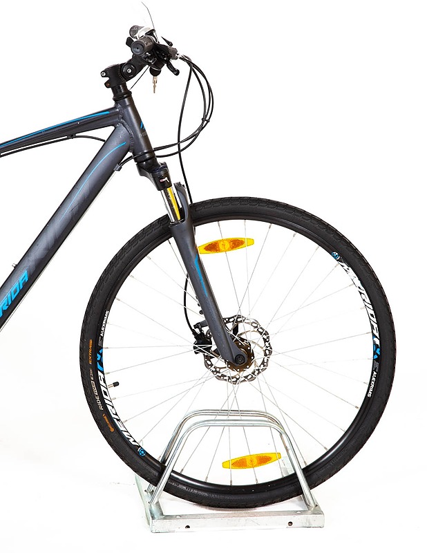 MERIDA Crossway polkupyörä, 28" - Miestenpyörät - 10105551795 - 1