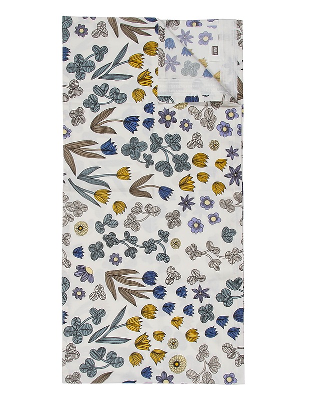 VALLILA verhot, 60x250 cm - Designsuosikit - 10105551818 - 0