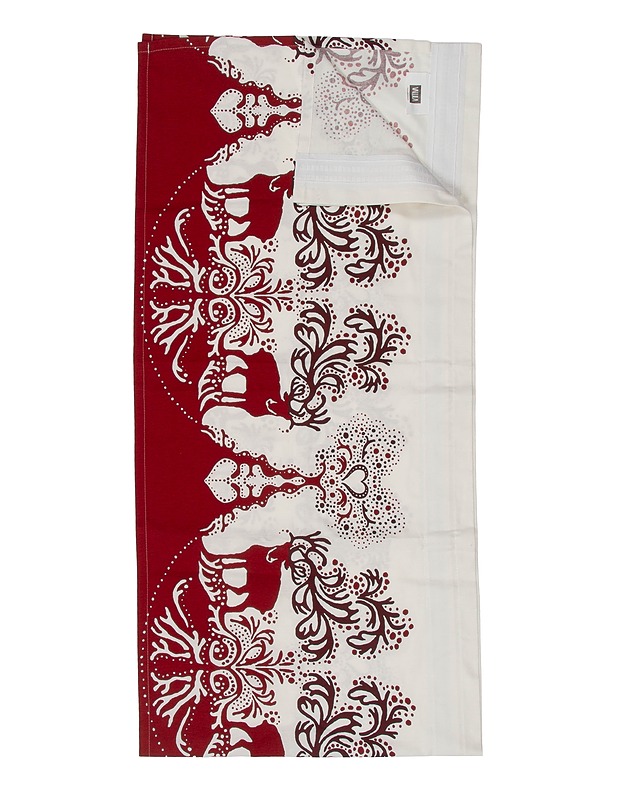 VALLILA verhokappa, 60x250 cm - Designsuosikit - 10105551868 - 0