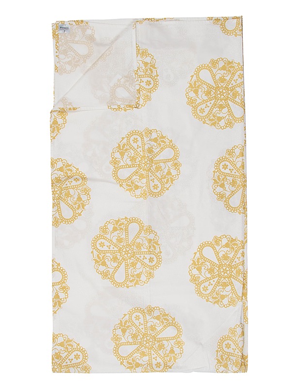 FINLAYSON pöytäliina, 140x250 cm, II-laatu - Designsuosikit - 10105551874 - 0