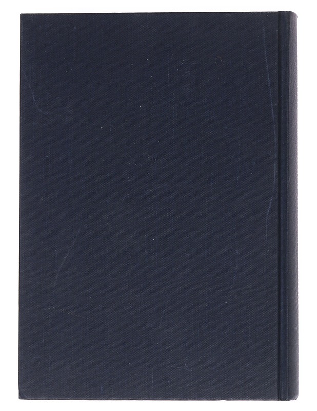  Saksalaisten sotatoimet Pohjolassa 1940-1945 - Ziemke , Earl F.  - Tietokirjat - 10105551873 - 1