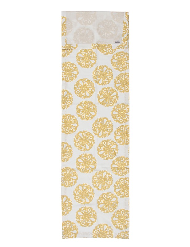 FINLAYSON kaitaliina, 40x160 cm - Designsuosikit - 10105551878 - 0
