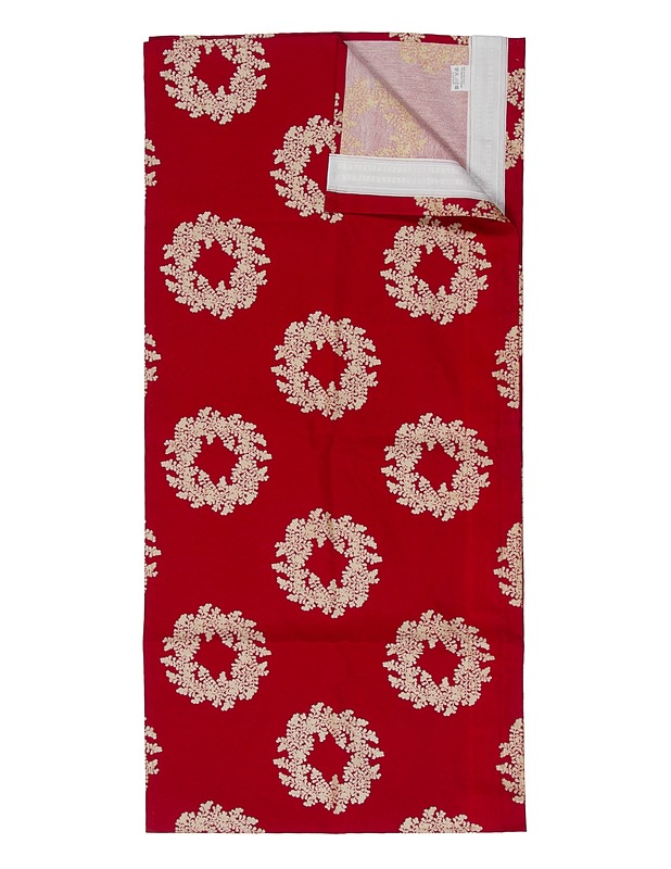 VALLILA verhokappa, 60x250 cm - Designsuosikit - 10105551888 - 0
