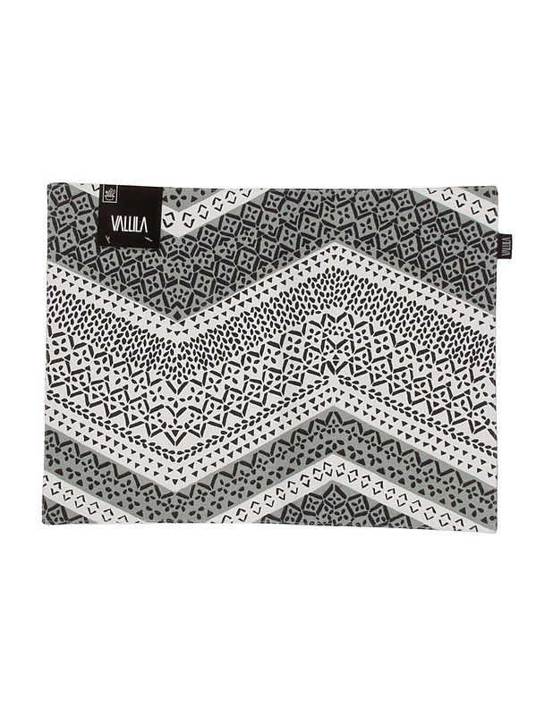 VALLILA tabletti, 33x43 cm - Designsuosikit - 10105551893 - 0