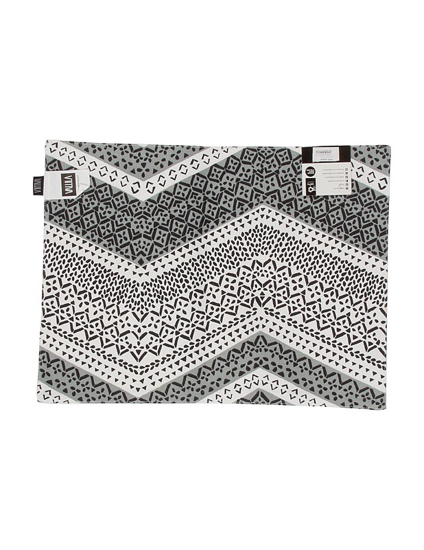 VALLILA tabletti, 33x43 cm - Designsuosikit - 10105551893 - 1