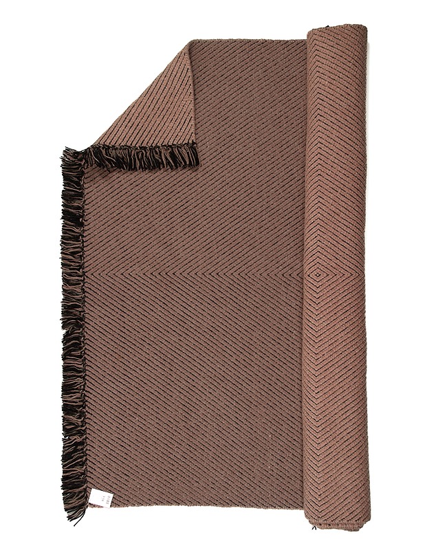 Villamatto, 170x 250cm - Matot - 10105551914 - 0
