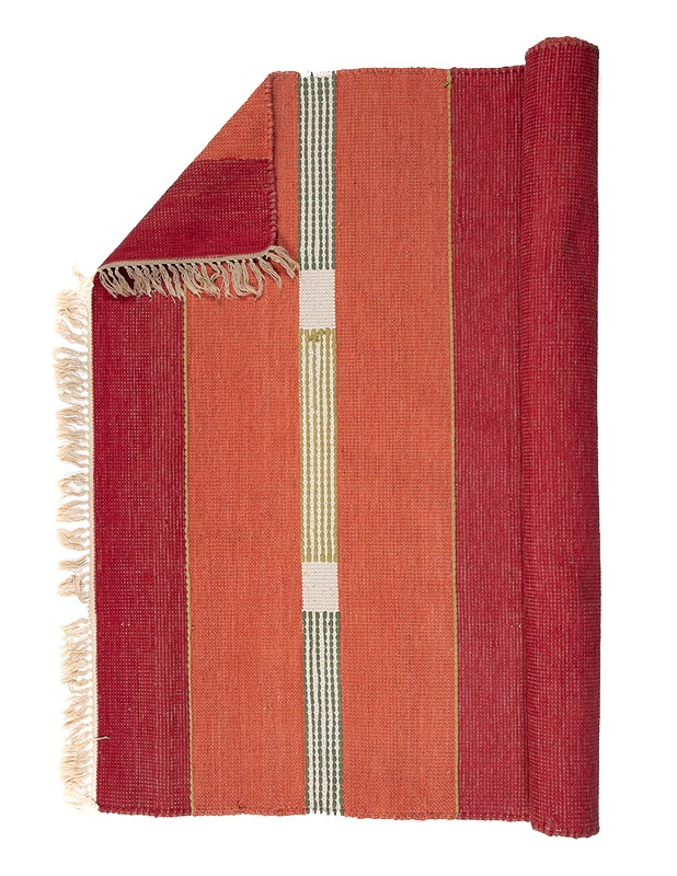 Räsymatto, 147x220 cm - Matot - 10105551935 - 0