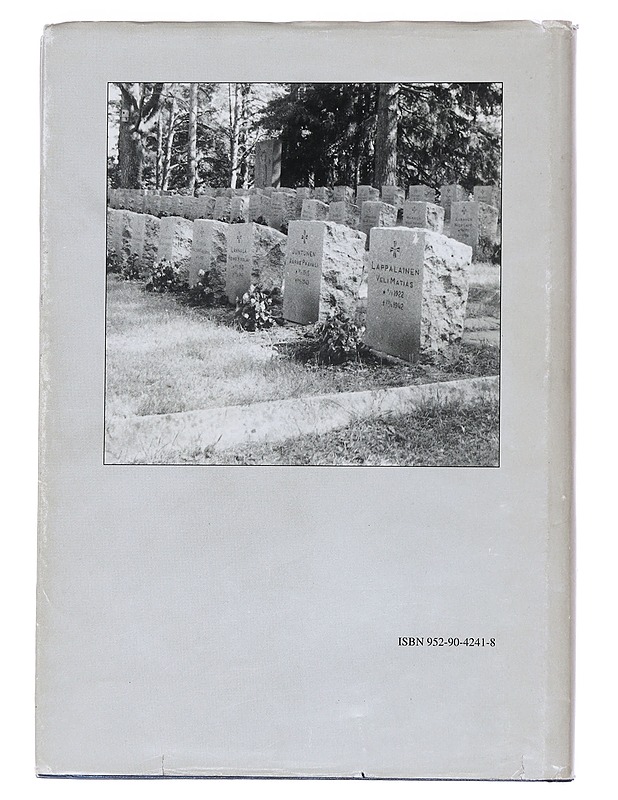 Meihin Suomi silloin katsoi : Muhoksen veteraanimatrikkeli - Inkala , Juhani (toim.)  - Historiakirjat - 10105551938 - 1