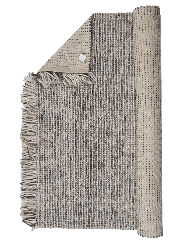 Villamatto, 163x237 cm - Matot - 10105551974 - 0
