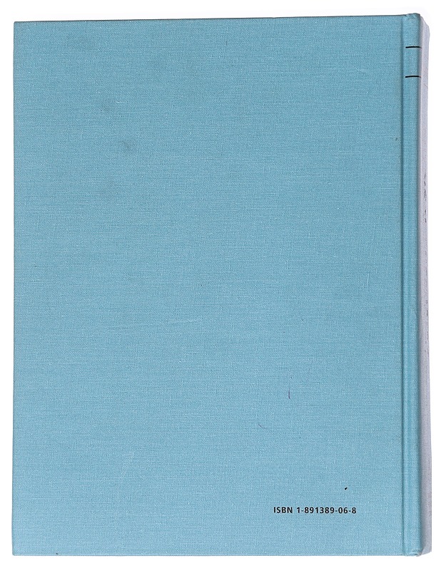 Physical chemistry for the chemical and biological sciences - Raymond Chang - Opetusmateriaaleja ympäristökasvatukseen - 10105552201 - 1