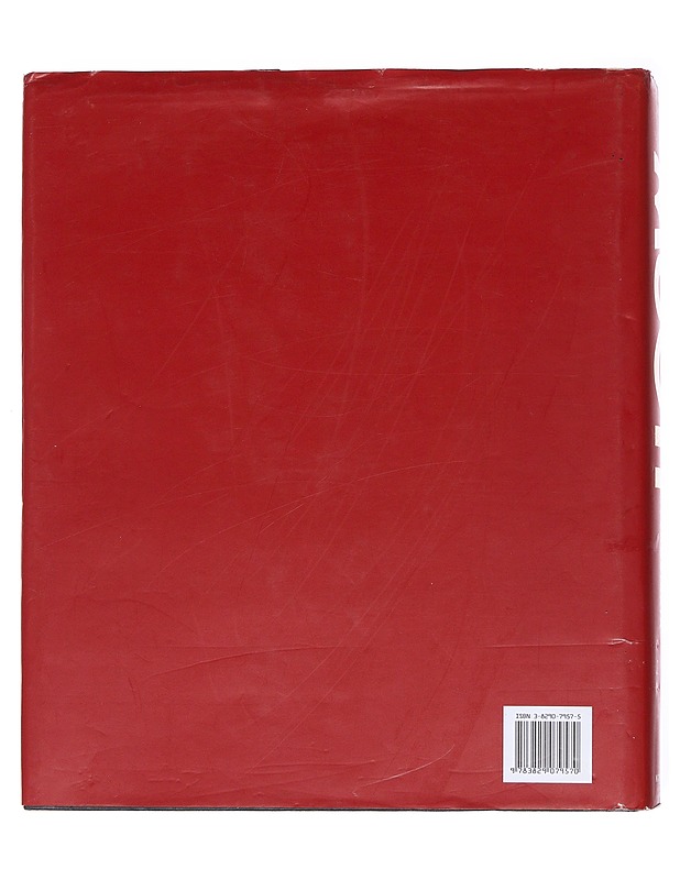 Muoti : suunnittelijoiden vuosisata 1900 - 1999 - Charlotte Seeling - Tietokirjat - 10105552211 - 1